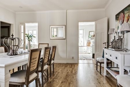 Drottninggatan, Helsingborg - Photo 4