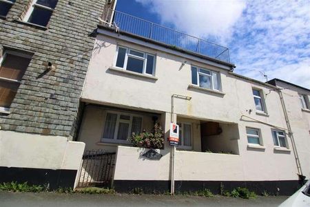 Clovelly Apartments, EX34 - Photo 3