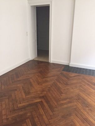 Appartement 2 pièces à Metz - Photo 1