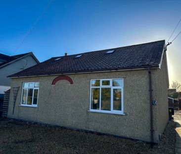 Willingham Road, Over, Cambridge - Photo 1