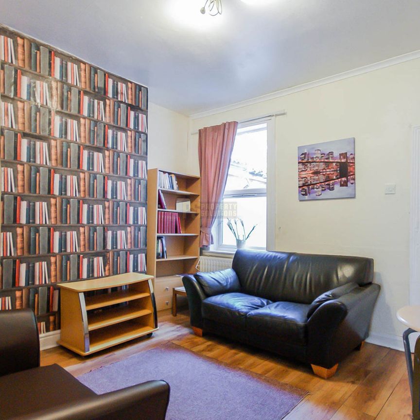 241 Hubert Road - Photo 1