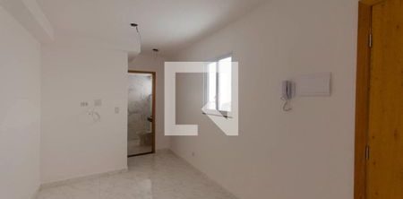 Apartamento para alugar com 36m², 2 quartos e sem vaga - Photo 2