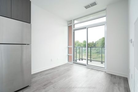 For Lease - 1010 Dundas Street Unit# 216, Whitby, Ontario - Photo 4