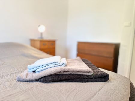 Location Appartement 1 pièce 9m² AIX EN PROVENCE 13100 - Photo 3