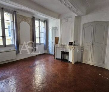 Location Appartement - Photo 6