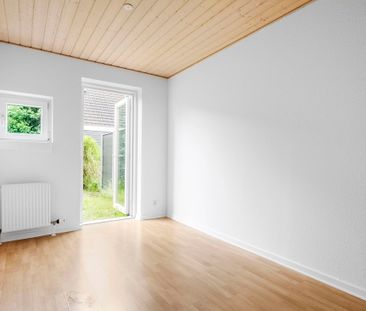 Rødlundvej 291 - Foto 2