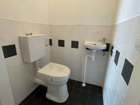 Omschrijving - Foto 2