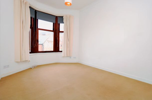 2Bedrooms, 1Bathrooms - Photo 1