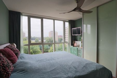 Te huur: Appartement Oeverpad in Amsterdam - Photo 3
