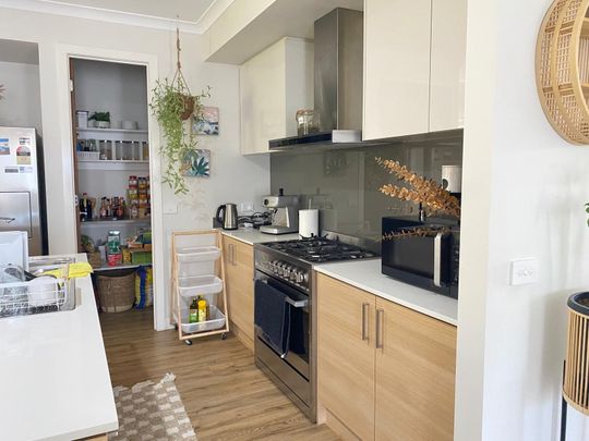 Where Every Day Starts with a Smile - Photo 1