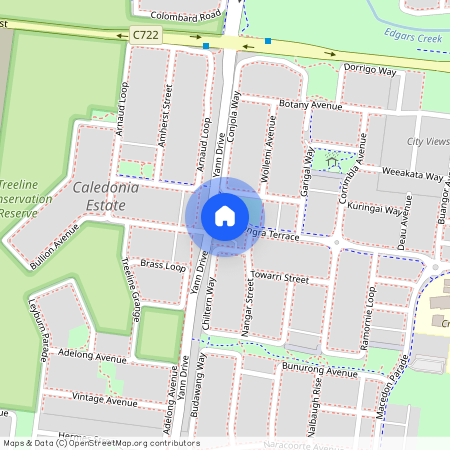 49 Kanangra Terrace, Vic 3750, Wollert