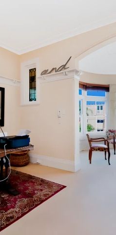 1/23 Milson Road,Cremorne Point,New South Wales 2090, Sydney - Photo 1