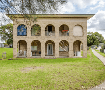 Newly Renovated 1-Bedroom Apartment for Lease – Peaceful Lakeside L... - Photo 4