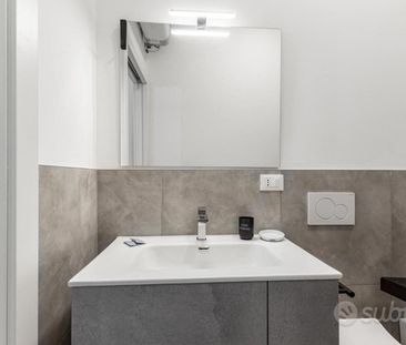 Appartamento Milano [AFFLOR39ARG] - Photo 4