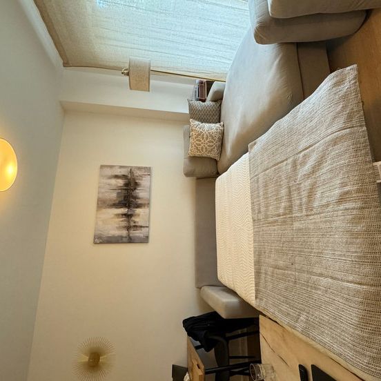 Cromwell Road - Photo 1