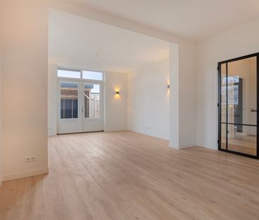 Appartement te huur: Spoorstraat 6-A 5831 CL Boxmeer - Foto 4