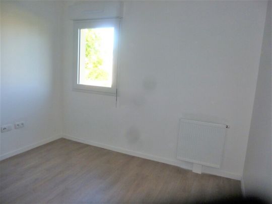 Location Appartement 1 pièce 19m² AMIENS 80000 - Photo 1