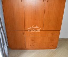 Studio/Γκαρσονιέρα για ενοικίαση - Ιωάννινα, - Photo 6