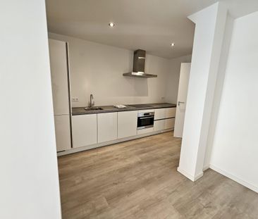 Te huur: Appartement Pastoor van Arslaan in Eindhoven - Foto 1