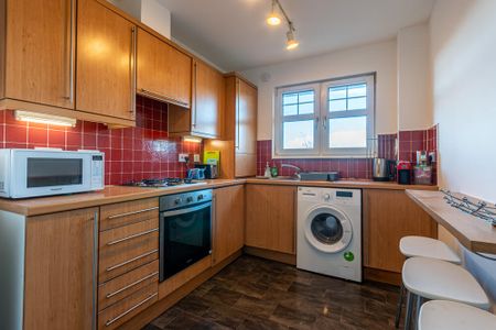 0070L - Duff Street, Edinburgh, EH11 2HG - Photo 2