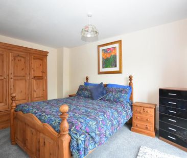 4 bedroom house share to rent - Photo 4