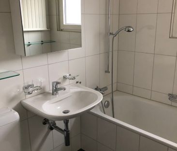 "Kleine gemütliche Wohnung" - Foto 4