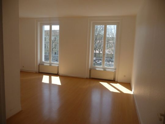 APPARTEMENT T5 A LOUER - Photo 1