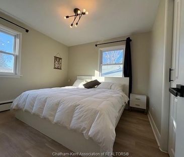 For Lease - 119 Lorne Avenue, Wallaceburg, Ontario - Photo 5