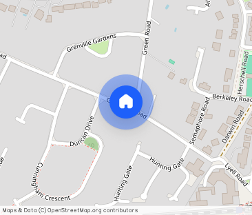 Grenham Road, Birchington, Kent, CT7 - Photo 1