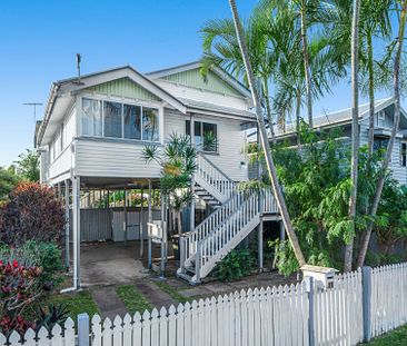 29 Pine. Street, Wynnum. - Photo 6