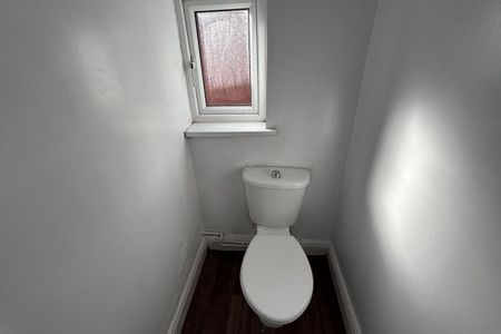 Norman Road - Photo 4