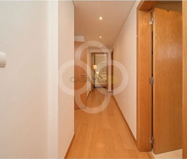 Apartment T3 in Parque das Nações, Lisboa - Foto 6