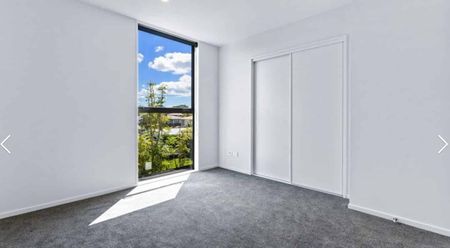 Mangere, Auckland 2 Bedrooms - Photo 2