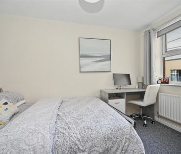 Apt 100 Bass Buildings 38 Alfred Street, Belfast, BT2 8EA - Photo 5