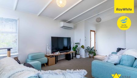 Experience the charm of this home nestled in the tranquil neighborhood of Titirangi. - Photo 5