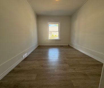 For Lease - 581 Paterson Street, Peterborough Central, Ontario - Photo 2