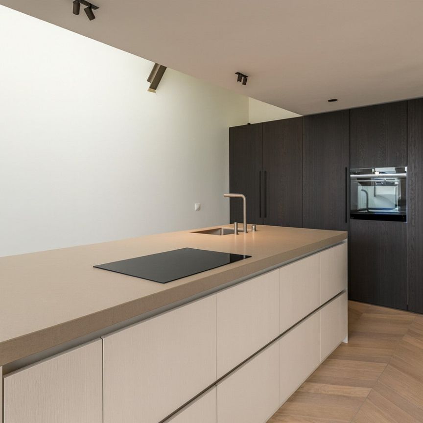 Te huur: Appartement Warmoesstraat in Amsterdam - Foto 1