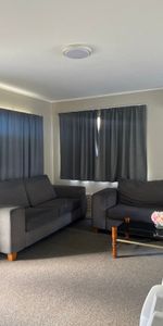 92A Clarence Street - Photo 3