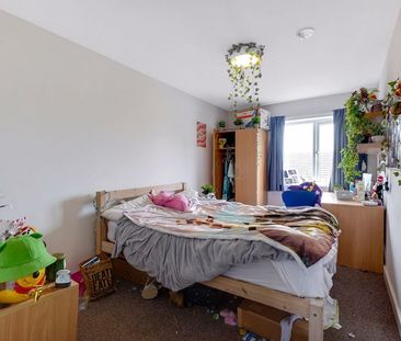 Craddock Road, Canterbury - Photo 4