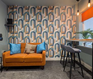 Top Road, Chesterfield, S44 - Photo 6