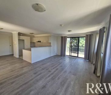 11/40 Hythe Street Mount Druitt - Photo 2