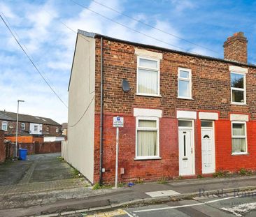 3 bedroom terraced house to rent - Photo 6