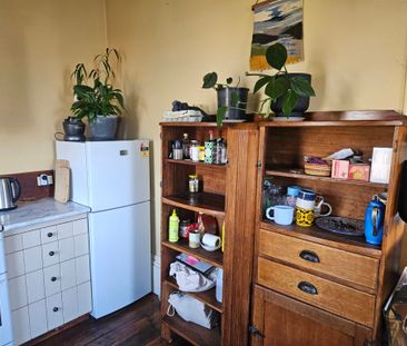 7/20 Glebe Street, Glebe TAS 7000 - Apartment For Rent | Domain - Photo 6