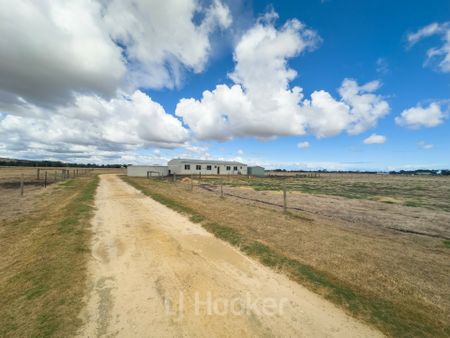 5 x 2 in rural Brunswick - Photo 3