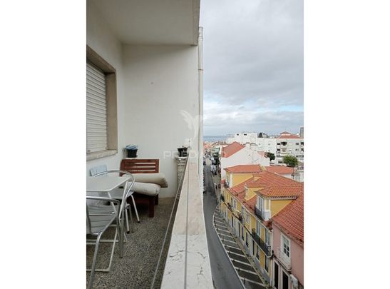 Almada, Cova da Piedade, Pragal e Cacilhas, Almada, Setúbal Municipality 2800 - Photo 1