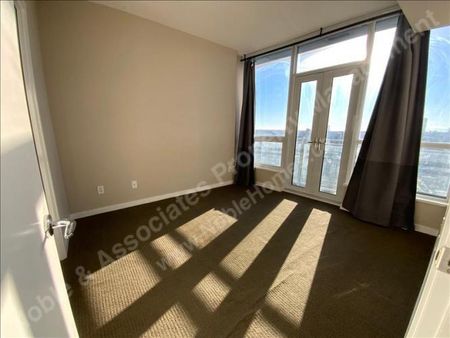 833 Seymour Street Unit 3205 Vancouver - Photo 2