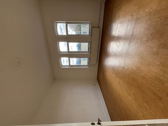 Gjörloffsgatan 85 - Foto 1