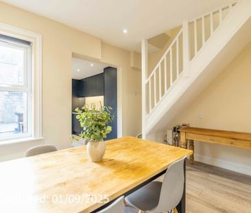 13 Wolsley Street - Photo 5