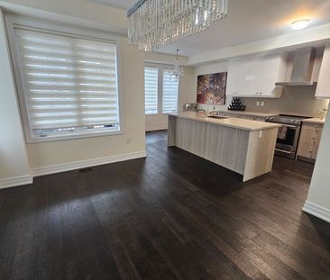 For Lease - 29 Amherst Circle, Vaughan, Ontario - Photo 4