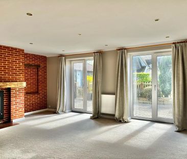 3 bedroom house to rent - Photo 2